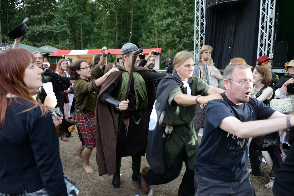 ../Images/Castlefest 2016 Zaterdag 346.jpg